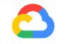 Google Partner