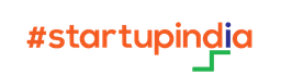 Startup India