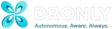 dronly