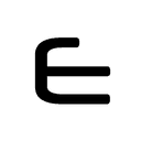 ELITIST SOFTWARE SOLUTIONS LLP Logo