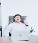 AI Expert